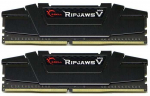 RAM g.skill ripjawsv f4-3600c16d-16gvkc atminties rinkinys (ddr4 dimm; 2 x 8 GB; 3600 MHz; cl16)