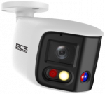 Bcs Line Bcs Basic BCS-L-PTIP2X4FCR2L2-Ai1