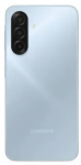 I&scaron;manusis telefonas Samsung Galaxy A17 4G A175 Dual Sim 8GB RAM 256GB - Light Mėlyna