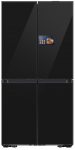 Samsung RM90F67CECEO