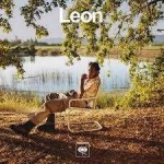 Leon Bridges - Leon (vinilinė plok&scaron;telė, LP)