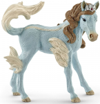 Schleich figūrėlė Karali&scaron;kas kumeliukas