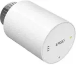 Engo Controls ENGO ETRV-M30 &ndash; elektroninė radiatoriaus termostatinė galvutė (M30&times;1,5) + RA adapteris