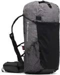 Black Diamond Juodas Diamond Juodas Diamond Beta Light 30 -reppu, didelis