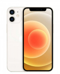 Apple iPhone 12 64GB (Atnaujintas, būklė kaip naujas)