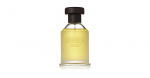 Bois 1920 Vetiver Ambrato EDT tualetinis vanduo unisex, 100 ml
