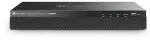Rejestrator TP-Link VIGI NVR2016H-16MP Juodas