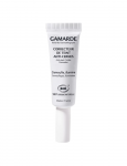 Gamarde Correcteur De Teint Bio Anti-Dark Circles Paakių kremas, 6 ml
