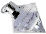 Chopard Wish Eau De Perfume Pur&scaron;kiklis 30ml