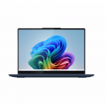 Ne&scaron;iojamas kompiuteris &bdquo;Lenovo IdeaPad 5 2-in-1&ldquo; 83KU002DGE &ndash; 16 colių įstrižainės WUXGA ekranas, AMD Ryzen&trade; AI 5 340 procesorius, 16 GB RAM, 512 GB SSD, &bdquo;Windows 11 Home&ldquo;