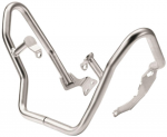 BMW Variklio Apsaugos Strėlių Rinkinys K02 G 310 GS K03 G 310 R 2016 2025 Originalus 77142459289