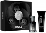 Hugo Boss Bottled Beyond dovanų rinkinys, 150 ml