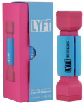 Flavia Lyft Pour Femme - EDP Eau De Parfum 100mlml arabi&scaron;ki kvepalai Moterims