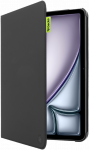 Gecko Covers Tabletschutzh&uuml;lle f&uuml;r iPad 11 (2025) Cactus Juodas