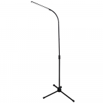 Grindų &scaron;viestuvas LED 9W, BESK