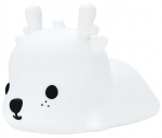 Tellur Baby Deer Night Light