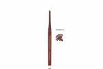 Dermacol Atsparus vandeniui Micro Akių apvadas 02 Brown 0.3 g