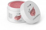 Cosmetics Zone Excellent Pro Žvaigždinis gelinis padengimas vidutinis 15g