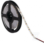 Kanlux TAŚ.LED LEDs-B 9,6W/M IP00-CW
