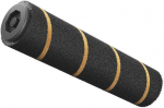 Mop roller for Dreame V18S Aqua, Z10S Station, Z30S Station, R20 Ultra, R20 Ultra AquaCycle, Z30 Ultra, Z30 Aquacycle, and Z20 Aquacycle vacuum cleaners