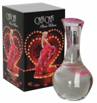 Paris Corner Paris Hilton Can Can Perfume EDP 100 ml
