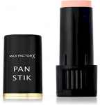 Max Factor Pan Stik 25 Fair Foundation 9 g