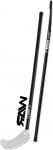 Florbola nuja 95 cm ''RAW Redeemer''