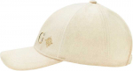 Kepurė Guess Women's cap AW5471POL01-TUP