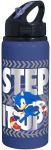 Sonic &ndash; Aliuminis sportinis butelis 730 ml (88106)