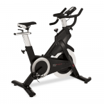 Spinning bike TOORX SRX-EVOLVE