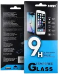 LCD apsauginis stikliukas "9H" Xiaomi Redmi Note 15 Pro 4G /Redmi Note 15 Pro 5G