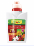 Skystos žydinčių augalų trą&scaron;os FLOWER, 500 ml
