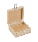 Svarelių dėžutė KERN 315-040-100