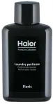 Haier kvepalai skalbimo ma&scaron;inoms HPCF10