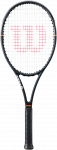 WILSON PRO STAFF 97L CLASSIC teniso raketė (Dydis: 3 )
