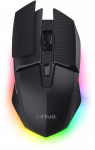 Pelė Trust GXT 122 FELOX+ dual