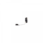 Dėklas Iphone Lcd iPhone 16 Pro Max Front Camera Set 12 Mpx