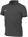 Mar&scaron;kinėliai vaikams Nike Park 26 Polo pilka IB1195 071 XS