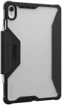 UAG Urban Armor Gear Plyo LT Case f&uuml;r Samsung Galaxy Tab S11 juodas/ice