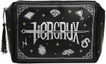 Widdop Co Harry Potter Dark Arts Horcrux wash bag
