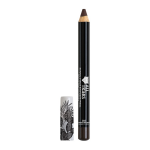 All Tigers, Natural - Vegan, Contour, Gel Pie&scaron;tukas Akių apvadas, 303, Set Your Rules, 3 g *Tester