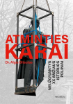 KNYGA Atminties karai