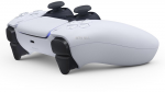 Sony DualSense Wireless Controller V2