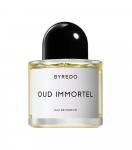 Byredo Oud Immortel Eau De Parfum 100mlml ni&scaron;iniai kvepalai Unisex