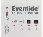 Eventide PowerMini