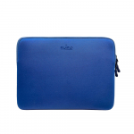 Puro Slim Guard 14" Ne&scaron;iojamas kompiuteris Bag - Mėlyna