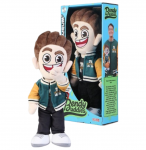 FIRSTGRADE - Bendy Buddies - Alexander Husum (25-FG-AH-BENDY-BUDDIES)