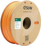 Esun ABS+ 1,75mm Oranžinis 1kg