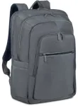 Rivacase Alpendorf 7569, kuprinė, 43,9 cm (17,3"), petne&scaron;os, 680 g