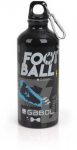 Gabol Gertuvė 600ml RIVALS